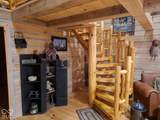 12403 Hobbieville Road - Photo 21