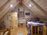 12403 Hobbieville Road - Photo 22