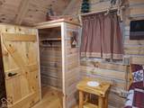 12403 Hobbieville Road - Photo 23