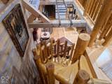 12403 Hobbieville Road - Photo 25