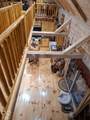 12403 Hobbieville Road - Photo 26