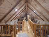 12403 Hobbieville Road - Photo 27
