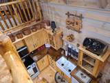 12403 Hobbieville Road - Photo 29