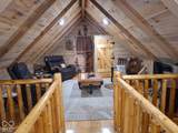 12403 Hobbieville Road - Photo 30