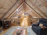 12403 Hobbieville Road - Photo 31