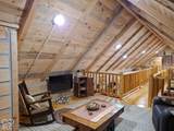 12403 Hobbieville Road - Photo 32