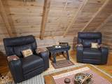 12403 Hobbieville Road - Photo 33