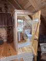 12403 Hobbieville Road - Photo 34