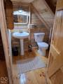 12403 Hobbieville Road - Photo 35