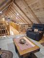 12403 Hobbieville Road - Photo 36