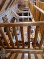 12403 Hobbieville Road - Photo 37
