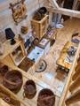 12403 Hobbieville Road - Photo 38