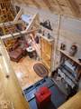 12403 Hobbieville Road - Photo 39