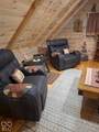 12403 Hobbieville Road - Photo 40