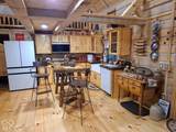 12403 Hobbieville Road - Photo 5
