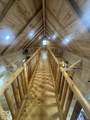 12403 Hobbieville Road - Photo 41
