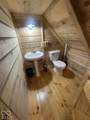 12403 Hobbieville Road - Photo 42