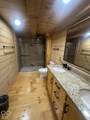 12403 Hobbieville Road - Photo 43