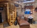 12403 Hobbieville Road - Photo 7