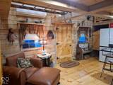 12403 Hobbieville Road - Photo 8