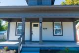 338 Rural Street - Photo 2