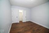 338 Rural Street - Photo 11