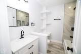 338 Rural Street - Photo 12