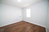 338 Rural Street - Photo 14