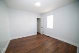 338 Rural Street - Photo 15