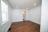 338 Rural Street - Photo 16