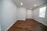 338 Rural Street - Photo 17