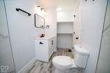 338 Rural Street - Photo 19