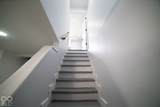 338 Rural Street - Photo 20