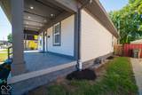 338 Rural Street - Photo 3