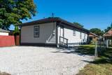 338 Rural Street - Photo 23