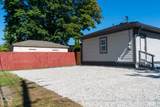 338 Rural Street - Photo 24
