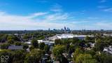 338 Rural Street - Photo 25
