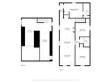 338 Rural Street - Photo 26