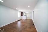 338 Rural Street - Photo 4