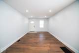 338 Rural Street - Photo 5
