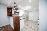 338 Rural Street - Photo 6