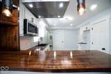 338 Rural Street - Photo 7