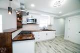 338 Rural Street - Photo 8
