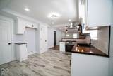 338 Rural Street - Photo 9