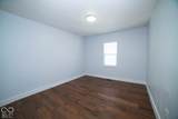 338 Rural Street - Photo 10