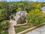 11467 Woods Bay Lane - Photo 1