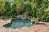 11467 Woods Bay Lane - Photo 2