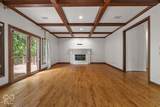 11467 Woods Bay Lane - Photo 11