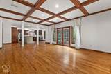 11467 Woods Bay Lane - Photo 12