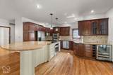 11467 Woods Bay Lane - Photo 13